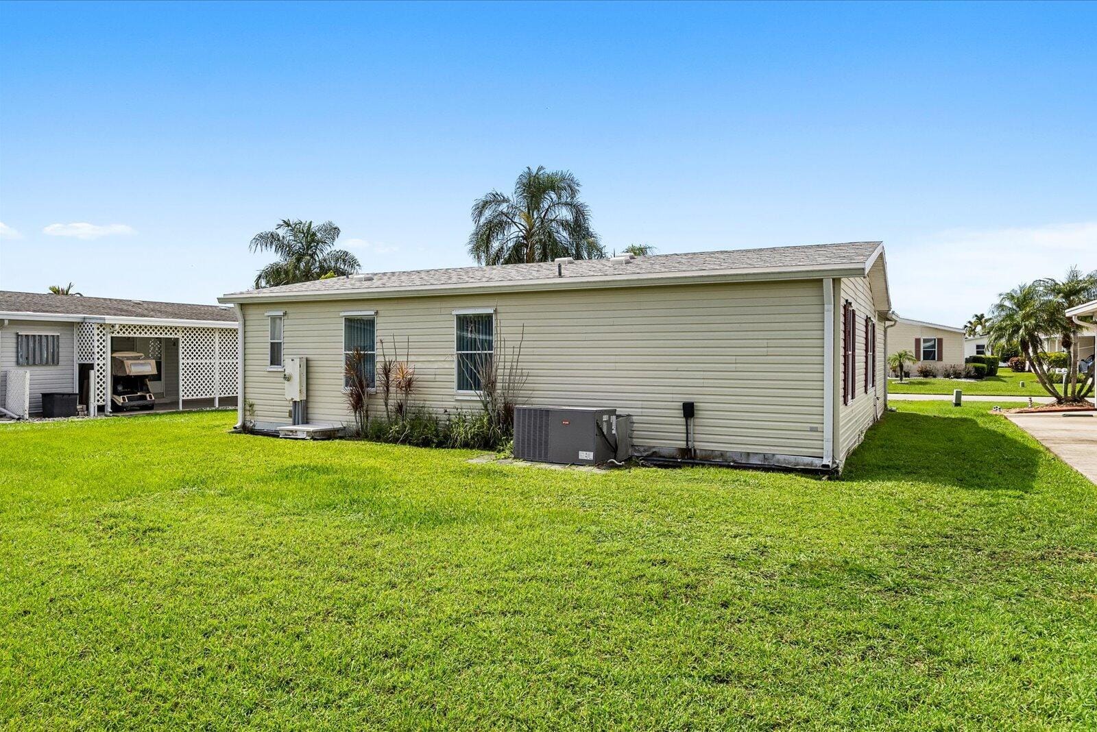 3712 Crabapple Drive, Port St. Lucie, FL 34952 photo 26