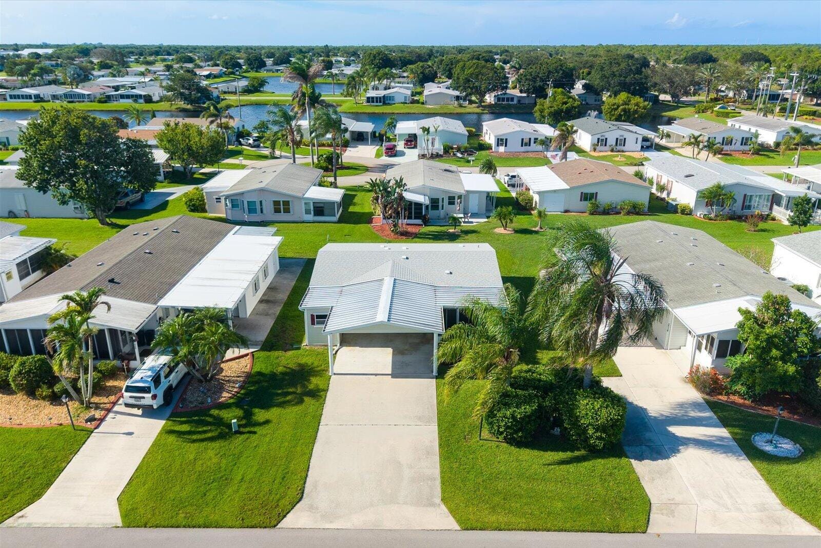 3712 Crabapple Drive, Port St. Lucie, FL 34952 photo 28