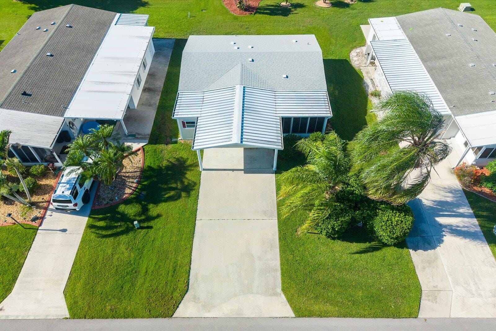 3712 Crabapple Drive, Port St. Lucie, FL 34952 photo 29