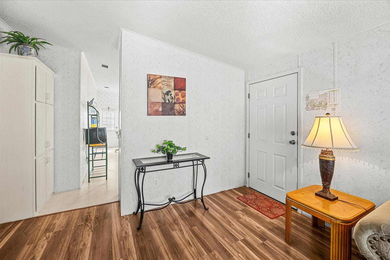 3712 Crabapple Drive — photo 5