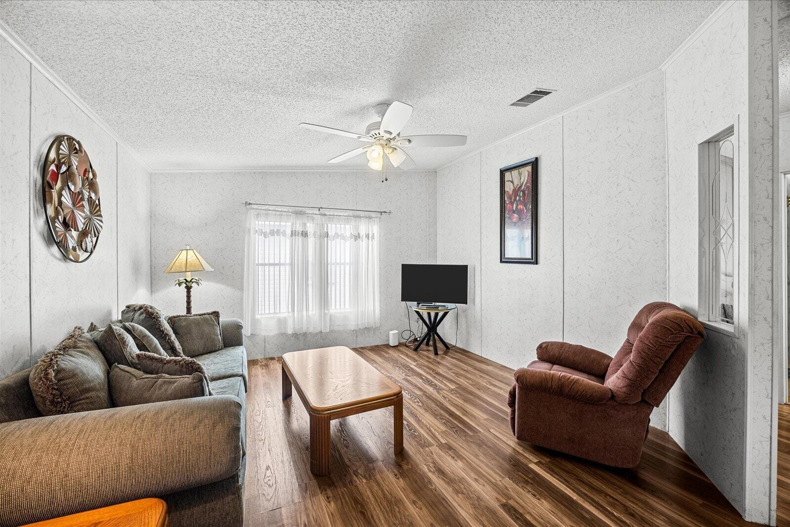 3712 Crabapple Drive — photo 6