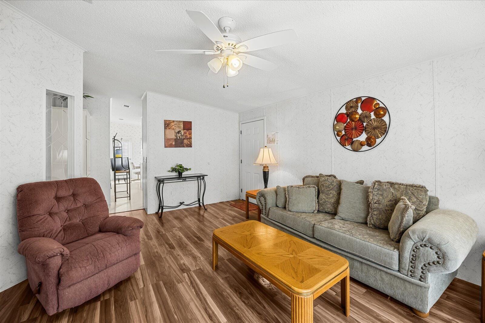 3712 Crabapple Drive — photo 9
