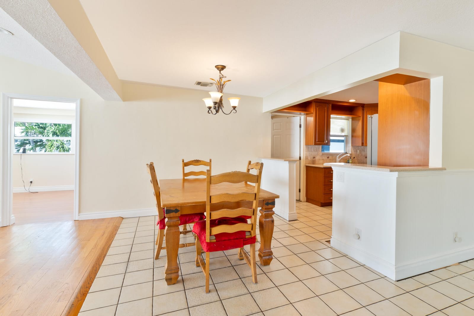 821 SE 16th Street, Deerfield Beach, FL 33441 photo 11