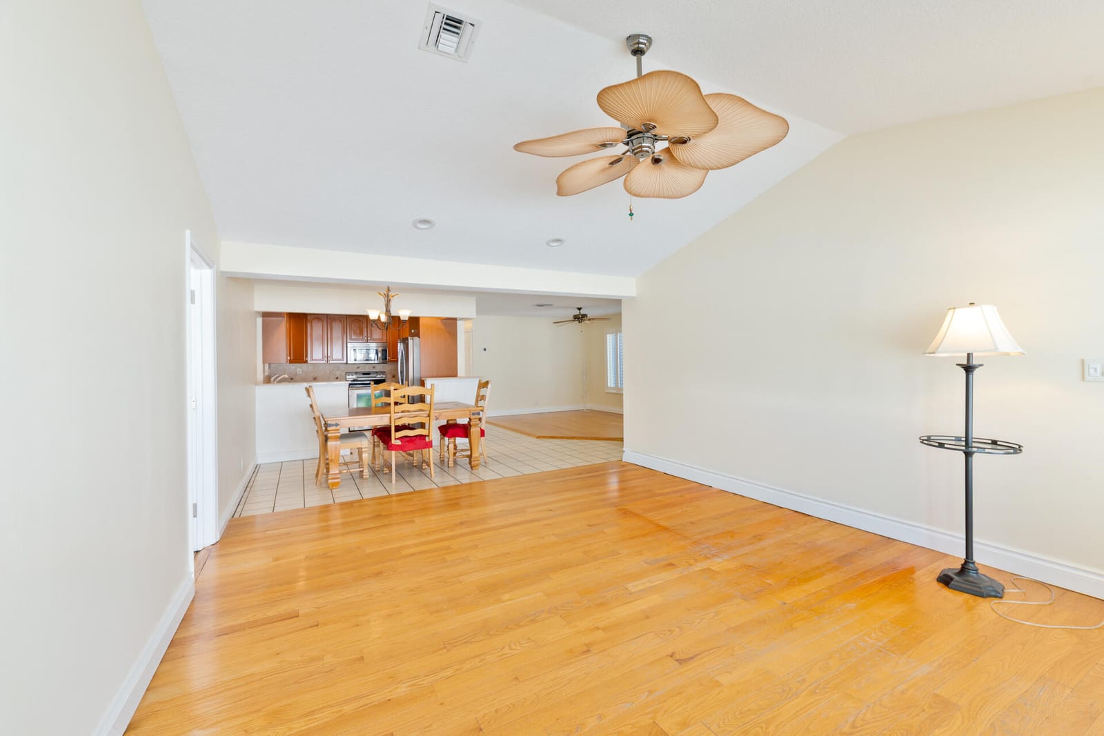 821 SE 16th Street, Deerfield Beach, FL 33441 photo 13