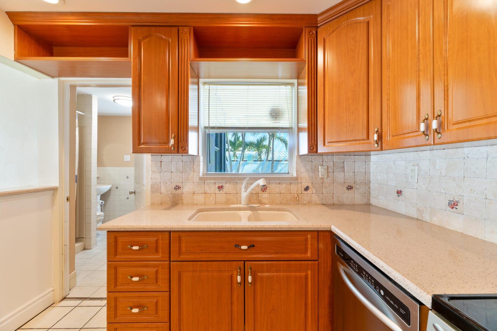 821 SE 16th Street, Deerfield Beach, FL 33441 photo 15