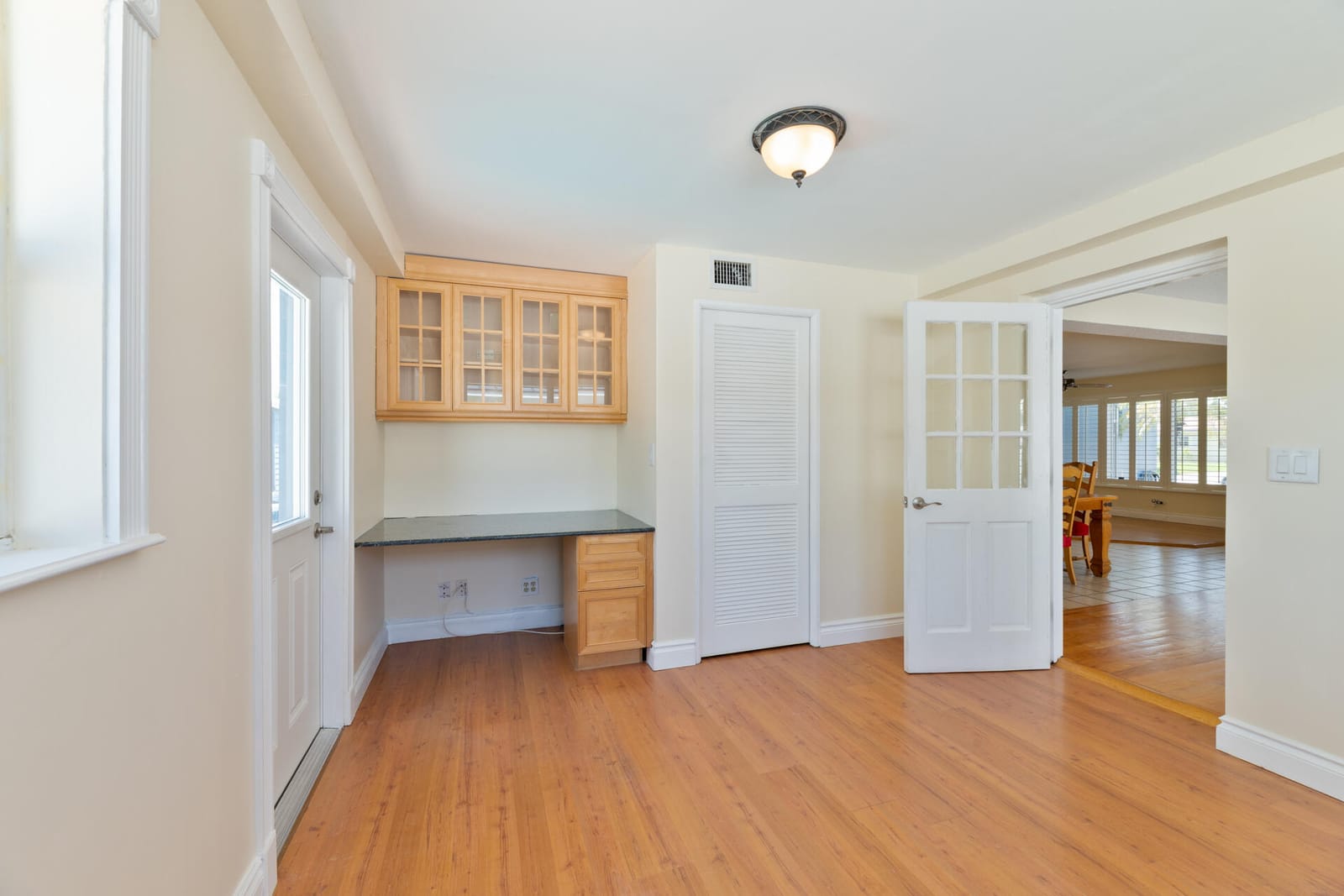 821 SE 16th Street, Deerfield Beach, FL 33441 photo 17