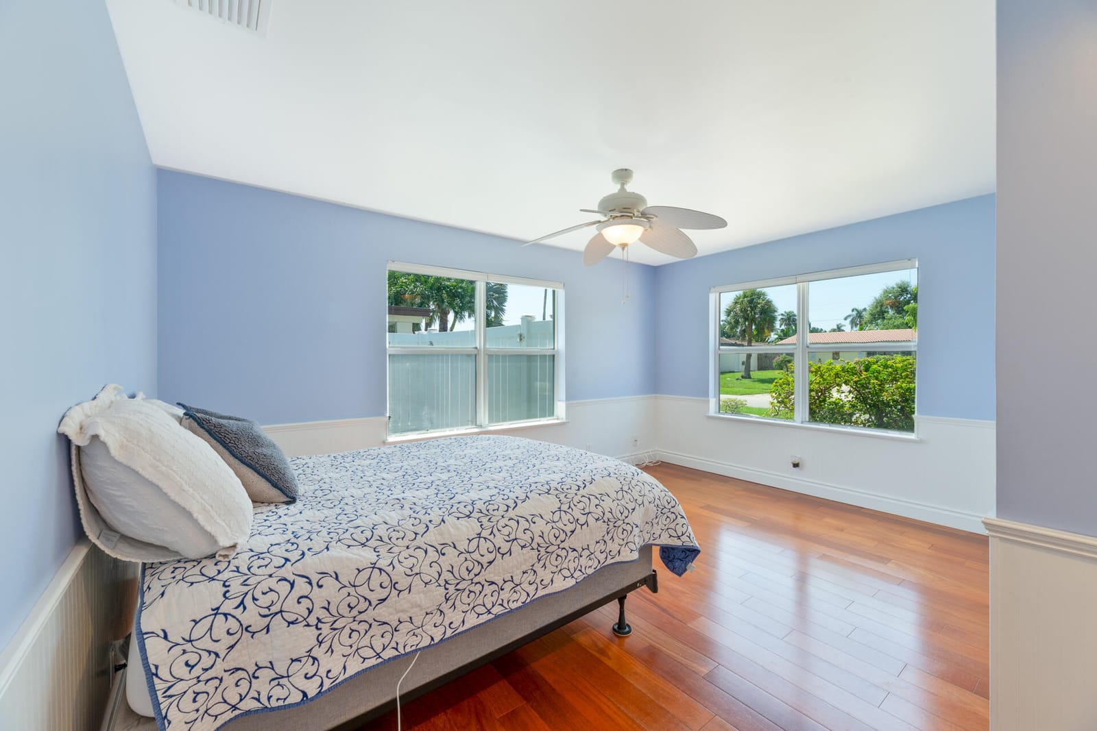 821 SE 16th Street, Deerfield Beach, FL 33441 photo 18