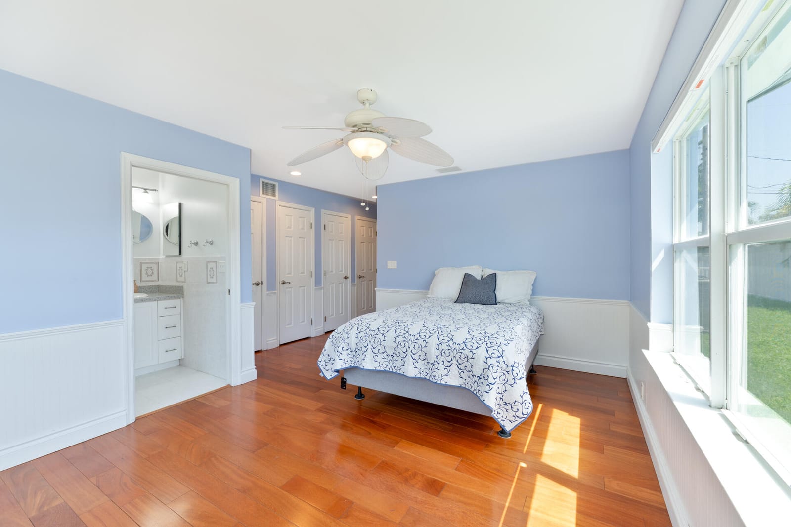 821 SE 16th Street, Deerfield Beach, FL 33441 photo 20