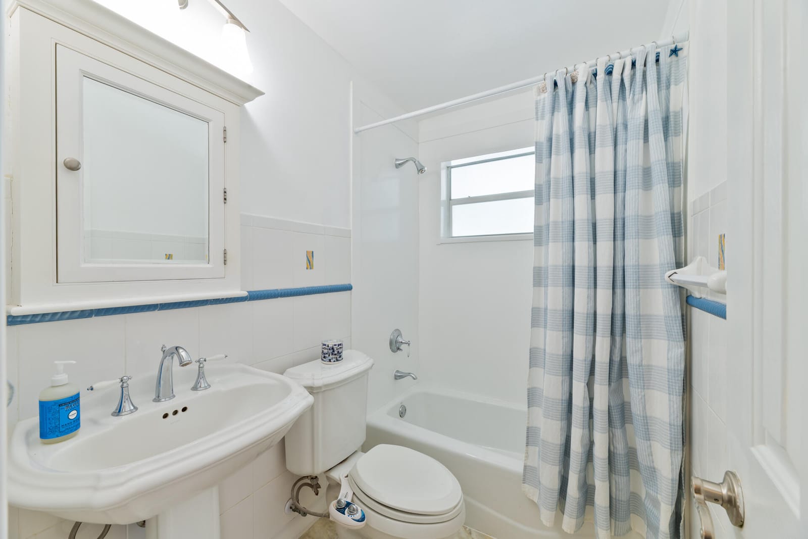821 SE 16th Street, Deerfield Beach, FL 33441 photo 21