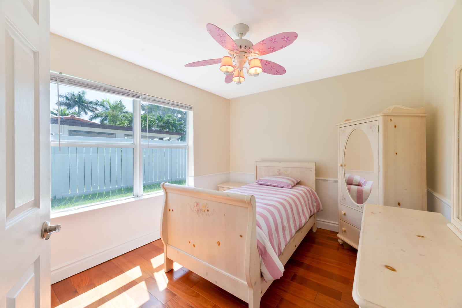 821 SE 16th Street, Deerfield Beach, FL 33441 photo 23