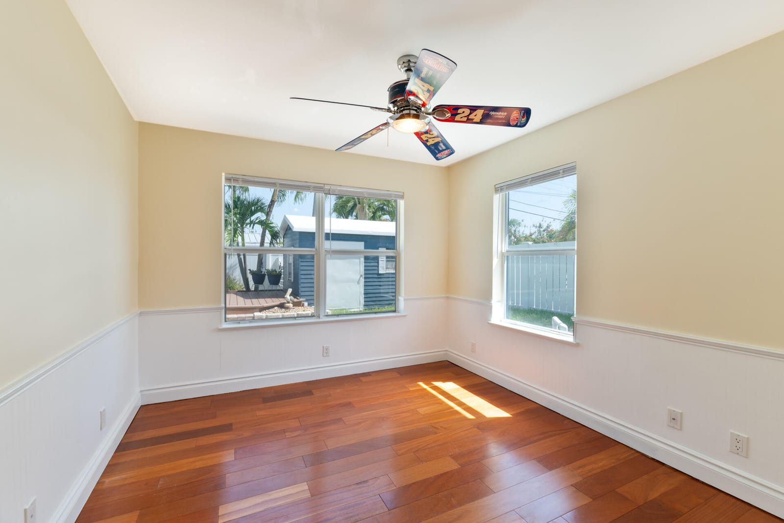 821 SE 16th Street, Deerfield Beach, FL 33441 photo 24