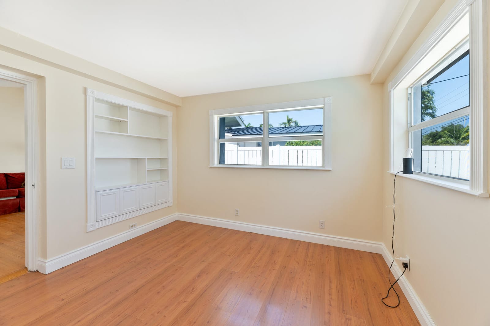 821 SE 16th Street, Deerfield Beach, FL 33441 photo 25