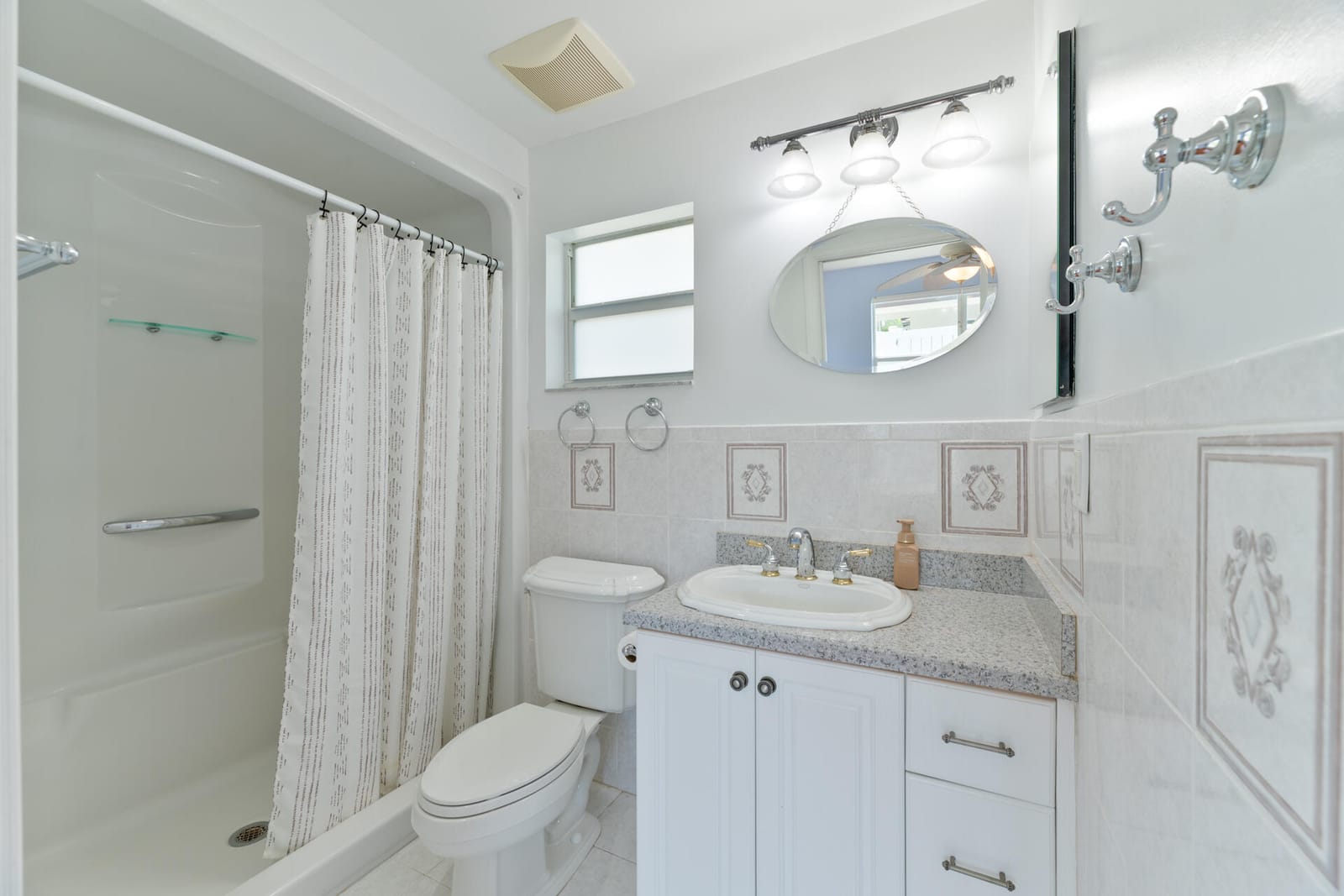 821 SE 16th Street, Deerfield Beach, FL 33441 photo 26