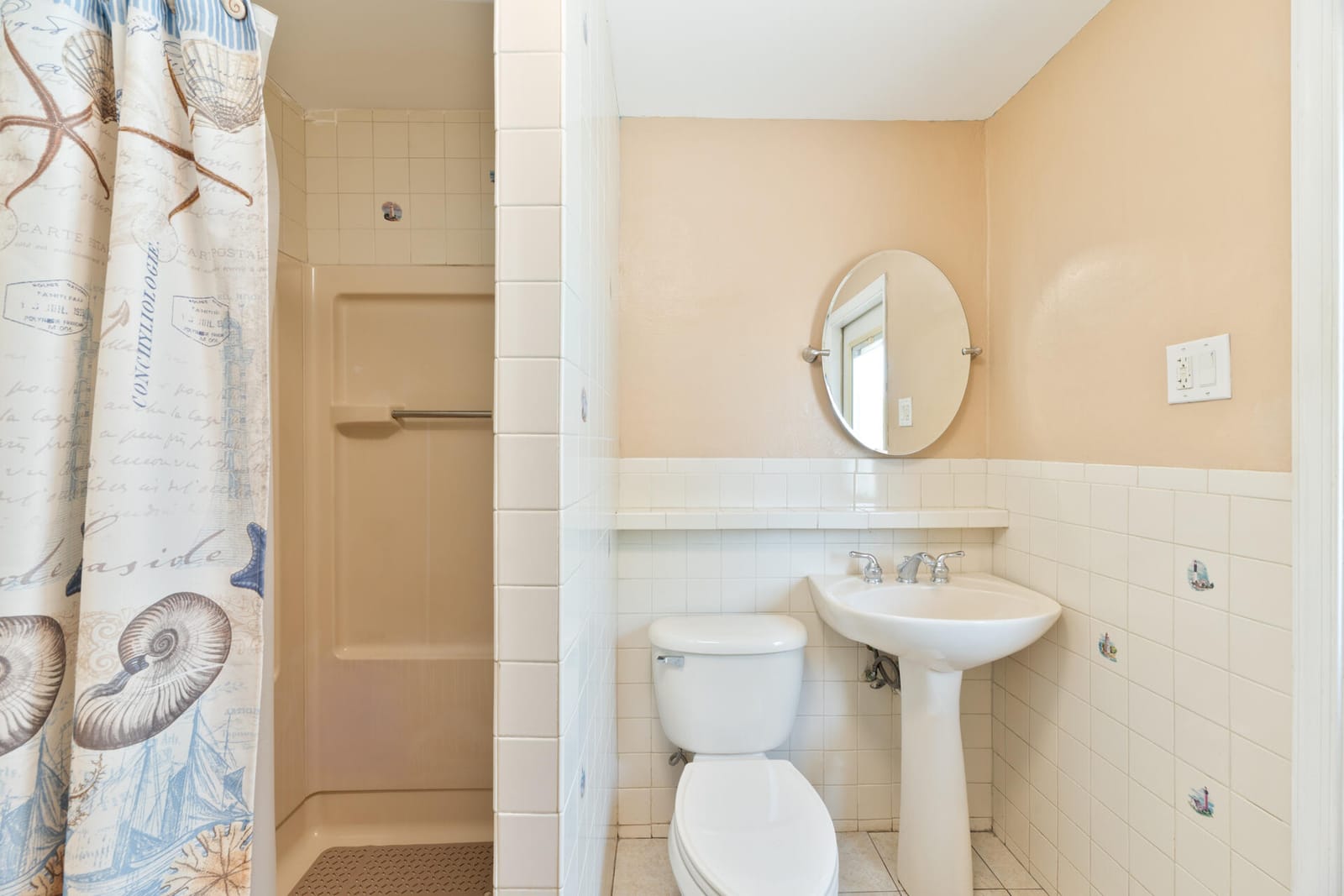 821 SE 16th Street, Deerfield Beach, FL 33441 photo 27
