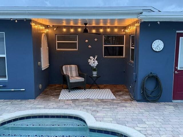 821 SE 16th Street, Deerfield Beach, FL 33441 photo 30