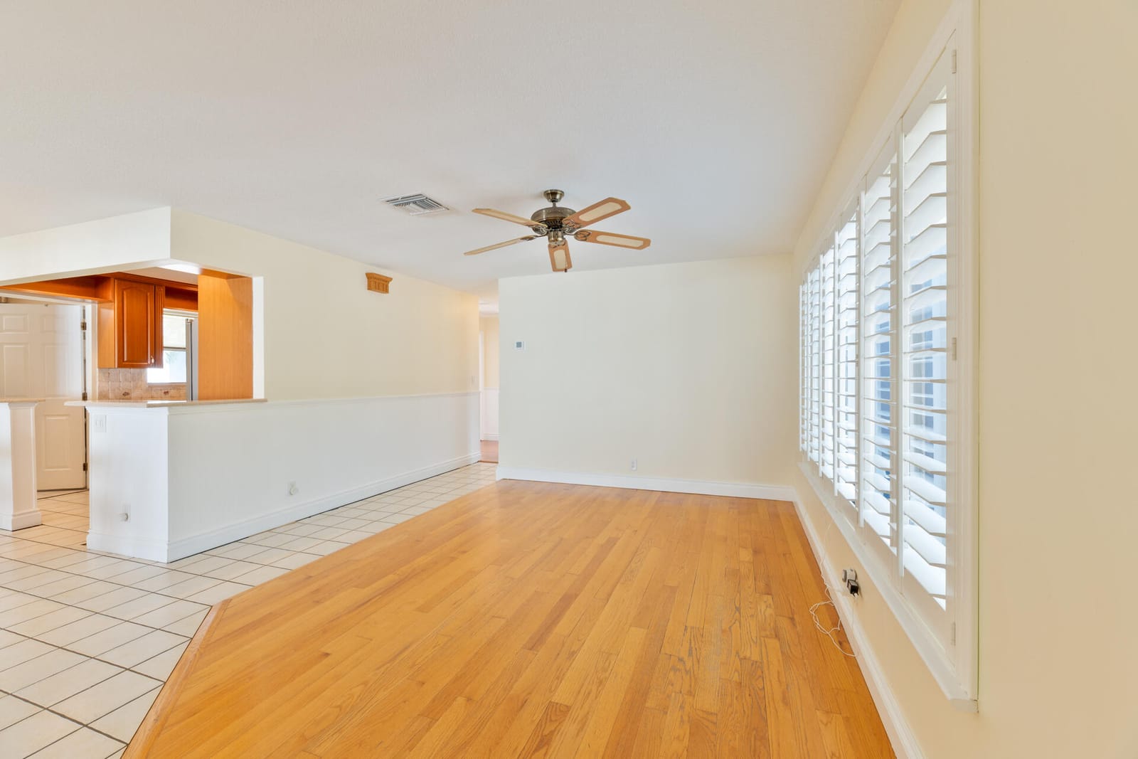 821 SE 16th Street, Deerfield Beach, FL 33441 photo 7