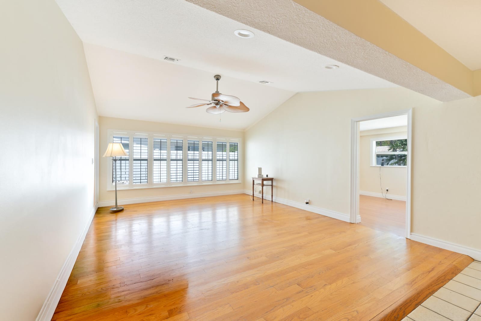 821 SE 16th Street, Deerfield Beach, FL 33441 photo 8