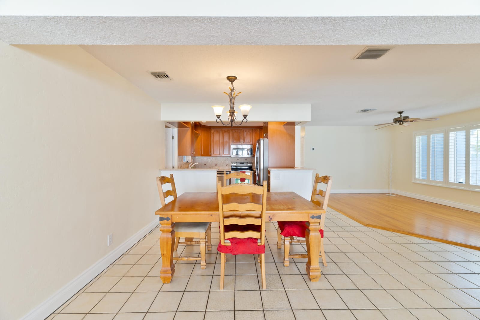 821 SE 16th Street, Deerfield Beach, FL 33441 photo 9