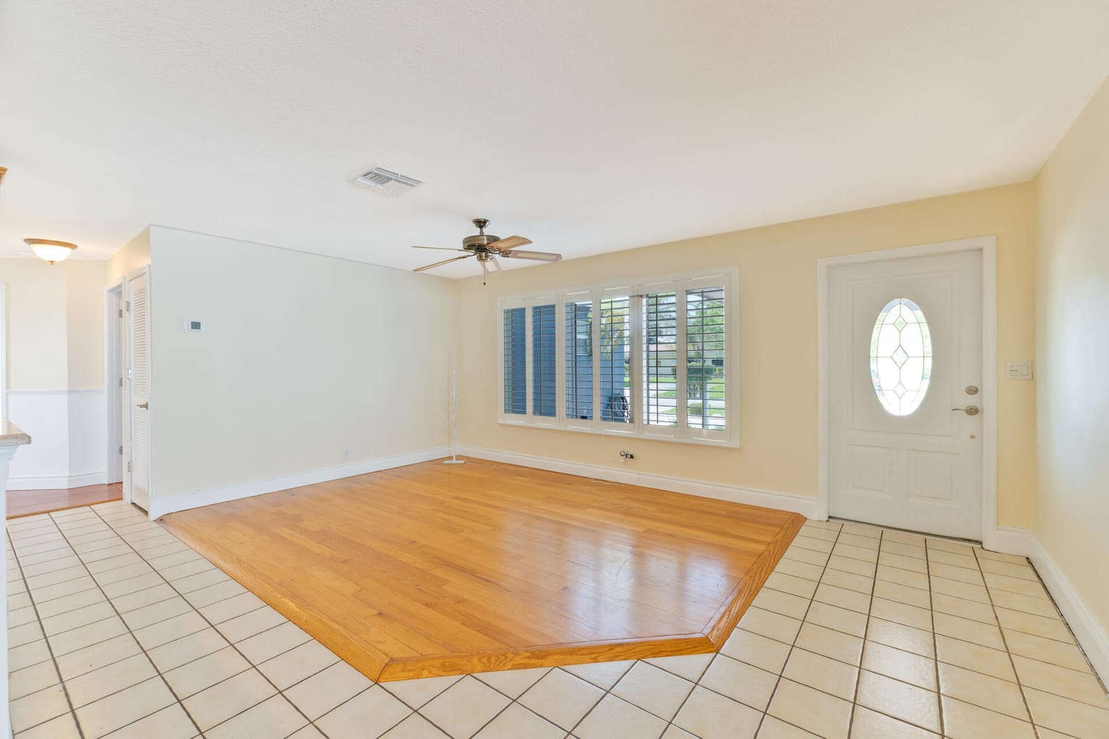 821 SE 16th Street, Deerfield Beach, FL 33441 photo 10