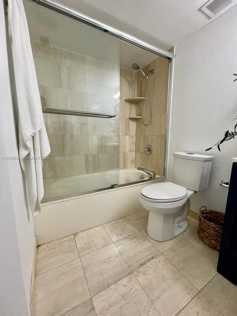 3600 Mystic Pointe Drive 1010 — photo 5