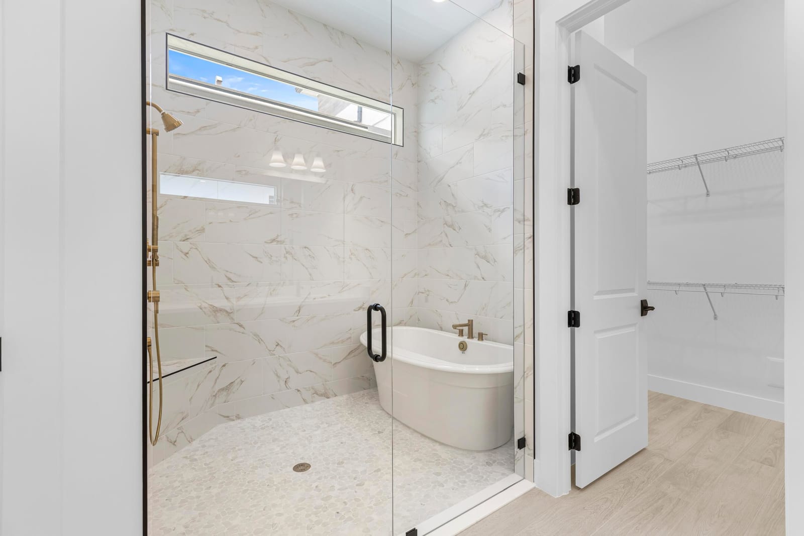 14019 Bastille Street — photo 4