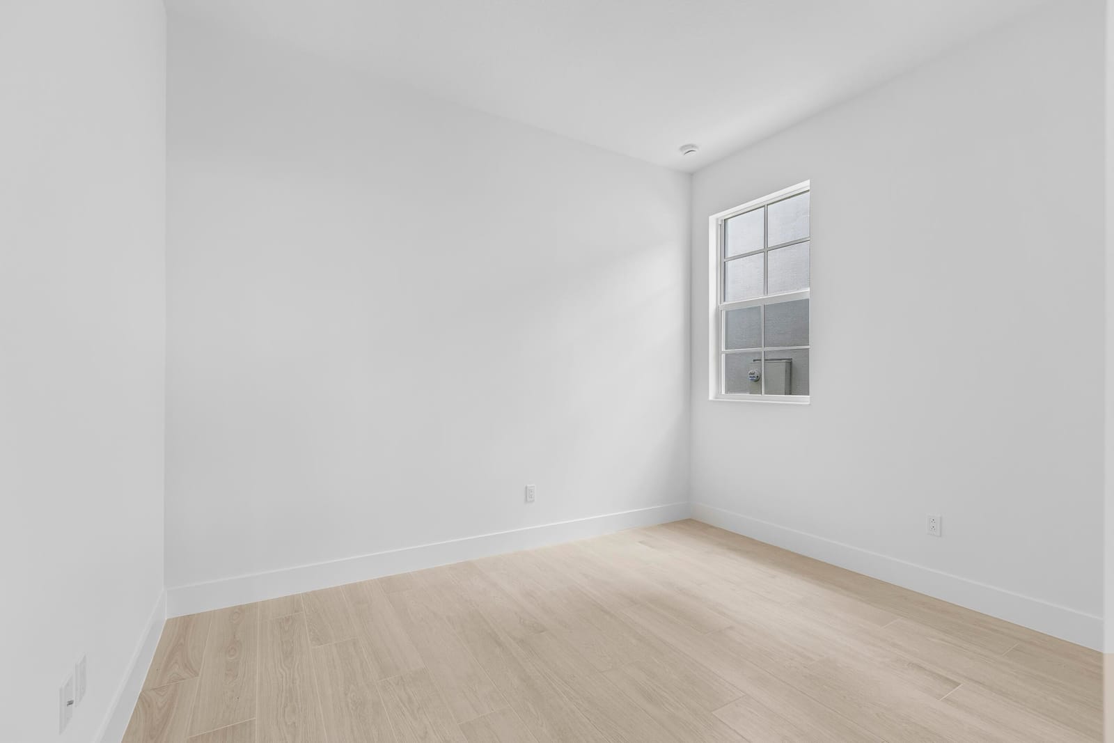 14019 Bastille Street — photo 5