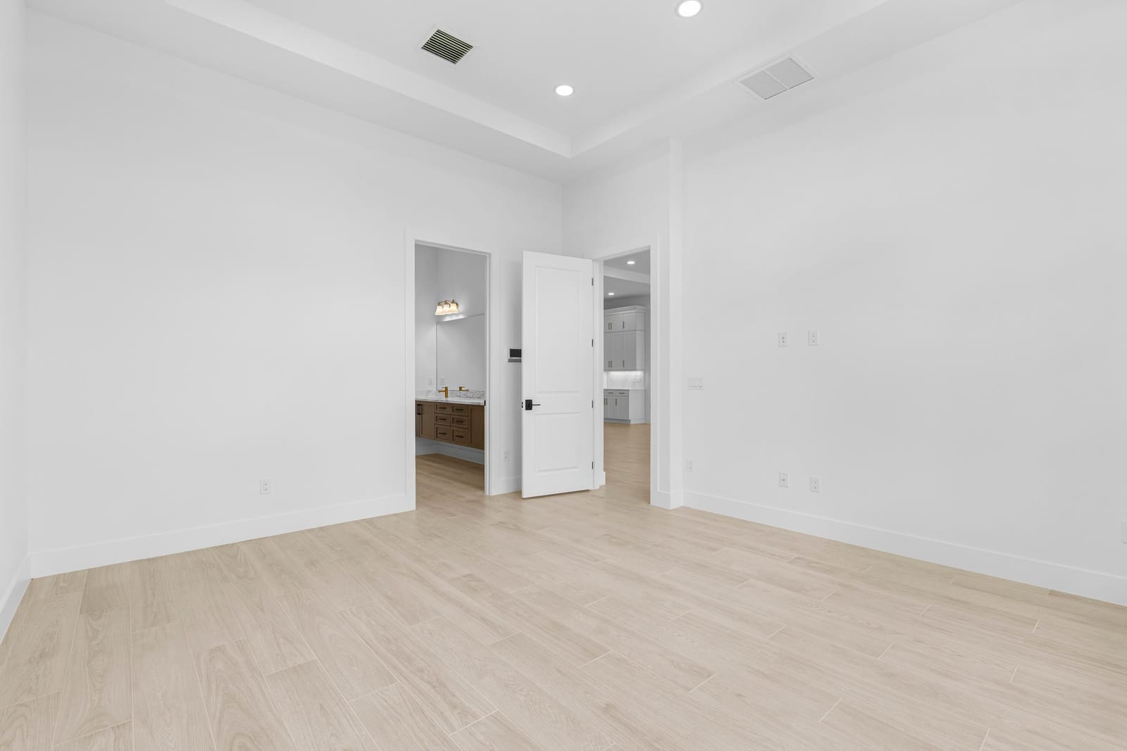 14019 Bastille Street — photo 6
