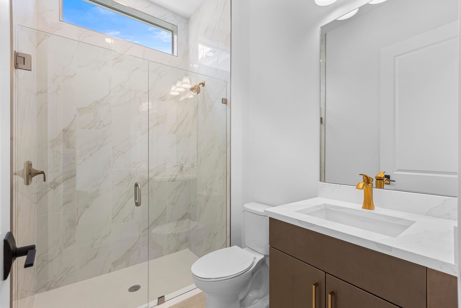 14019 Bastille Street — photo 7