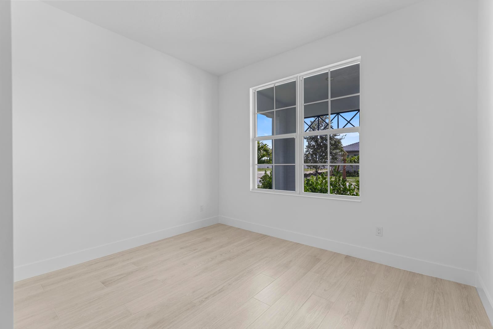 14019 Bastille Street — photo 8