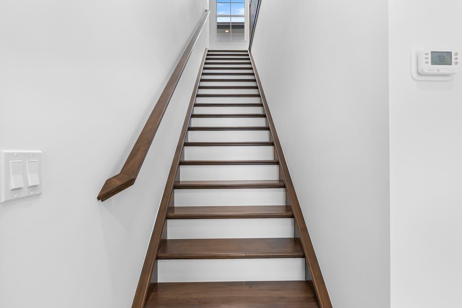 14019 Bastille Street — photo 9