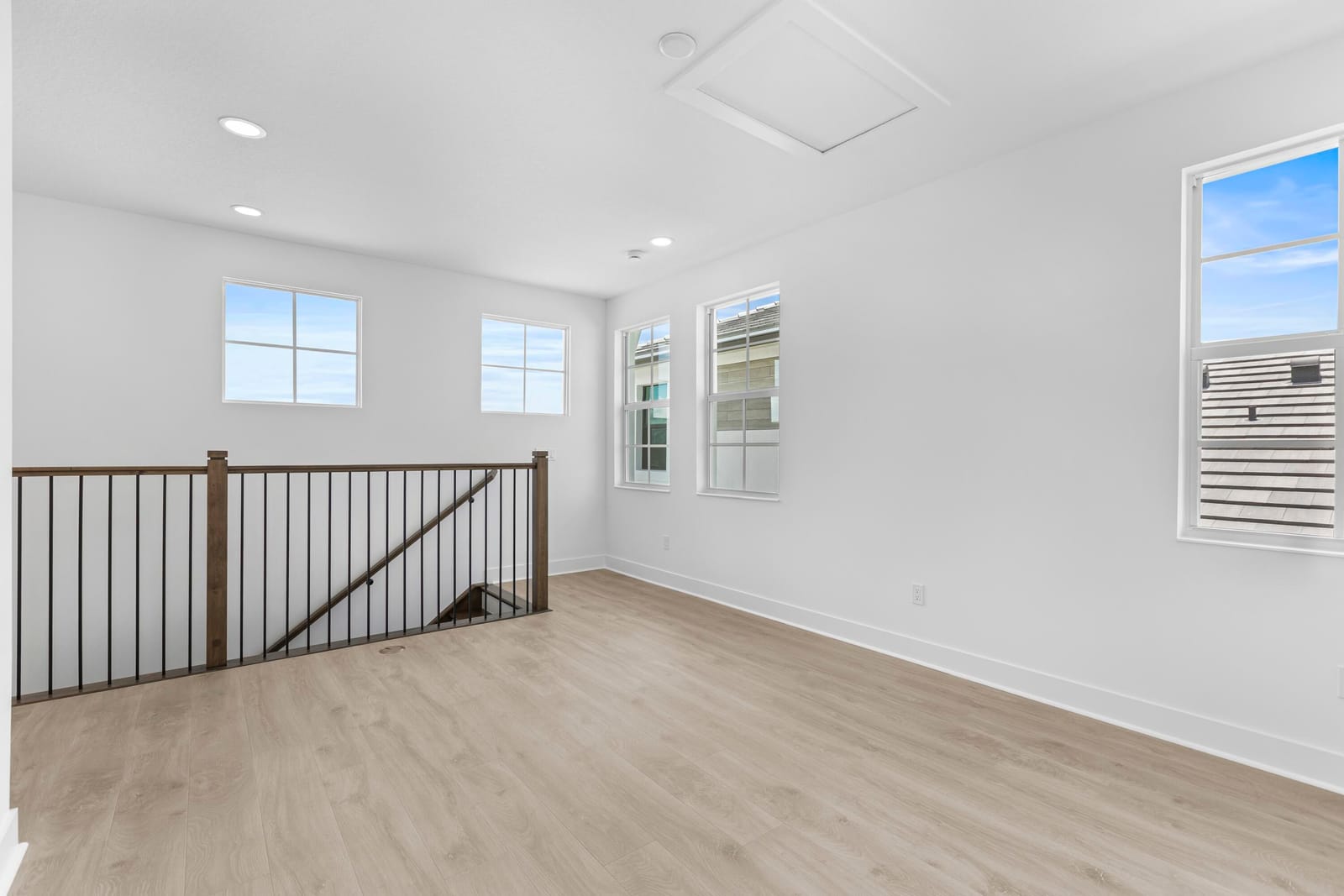 14019 Bastille Street — photo 10