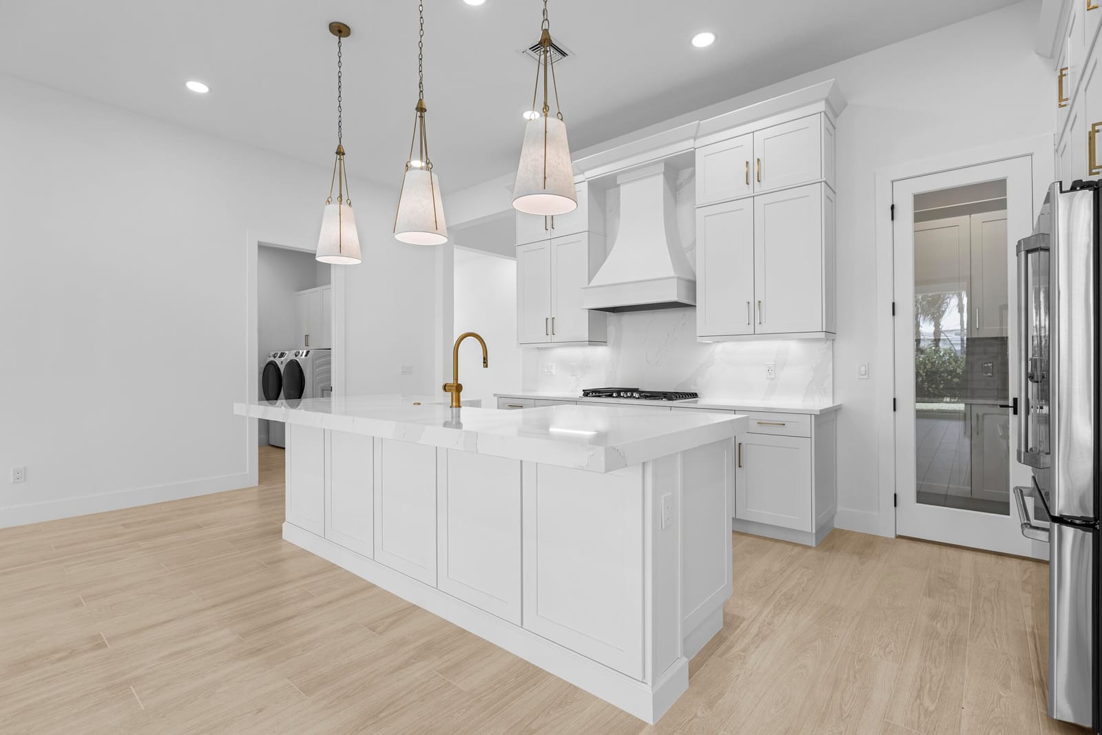 14019 Bastille Street — photo 2