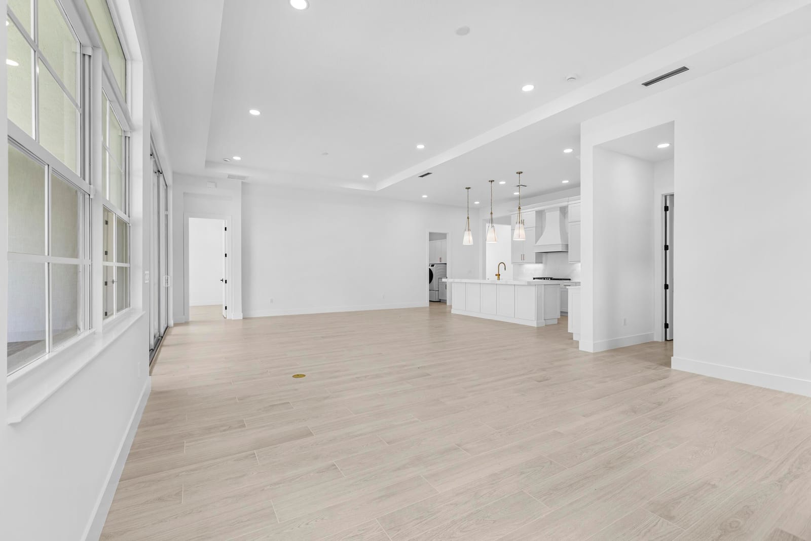 14019 Bastille Street — photo 3
