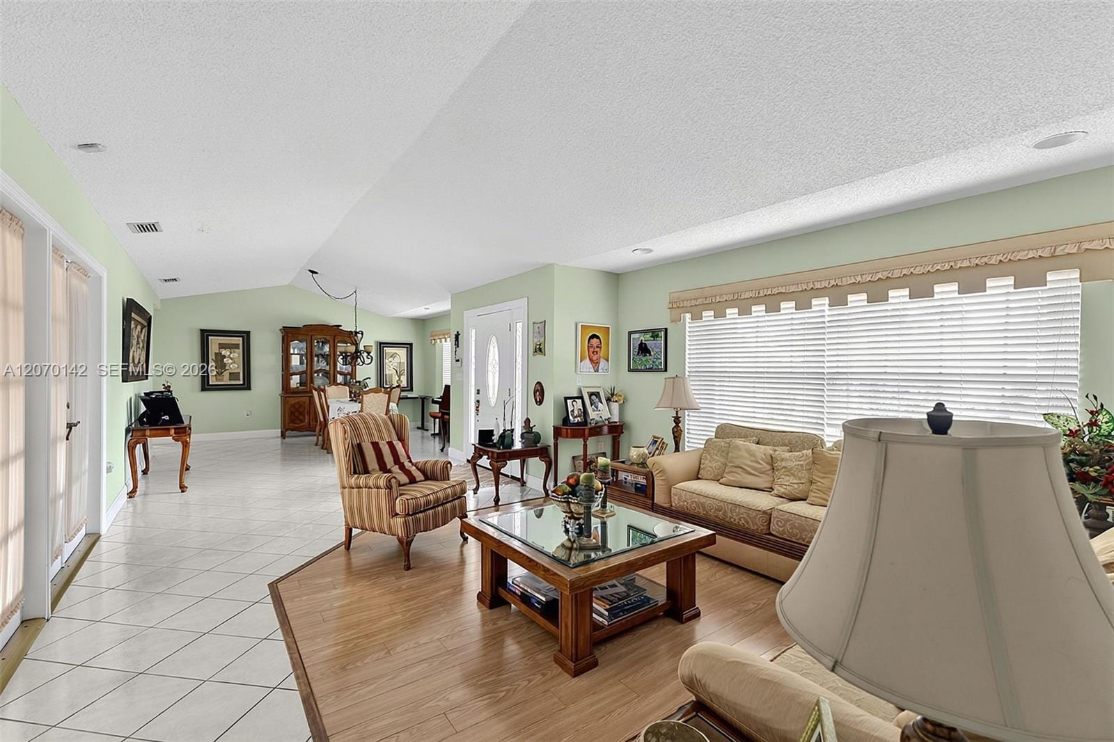 15735 SW 153rd Avenue, Miami, FL 33187 photo 11