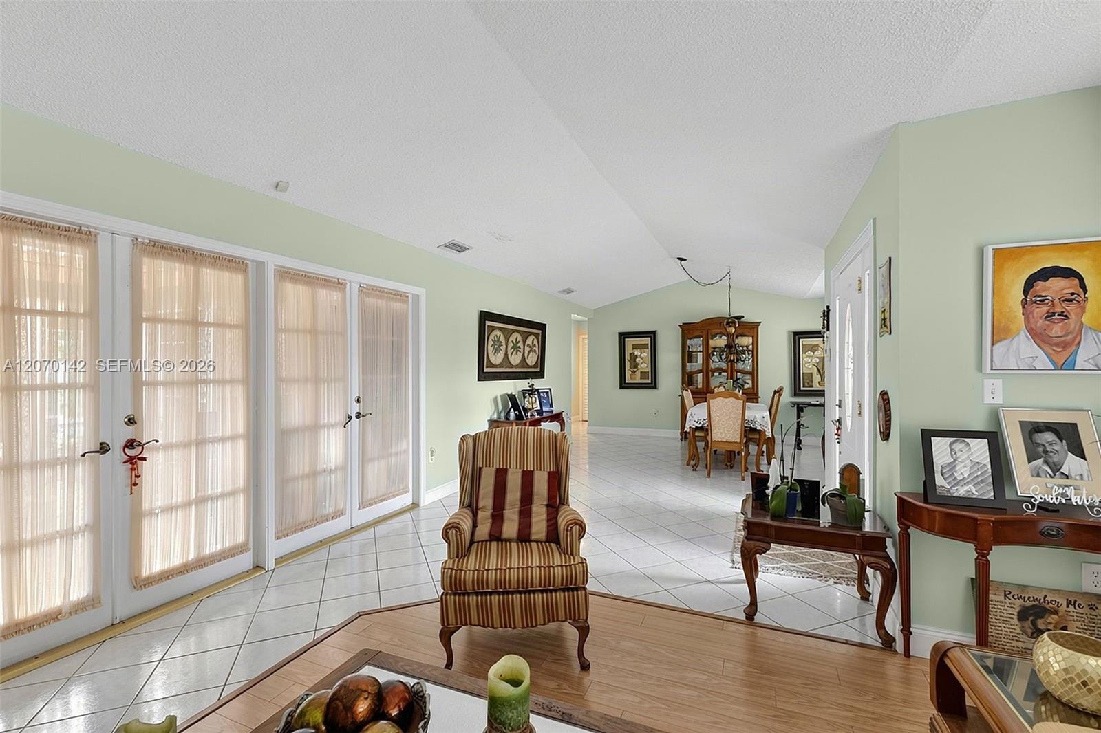 15735 SW 153rd Avenue, Miami, FL 33187 photo 13