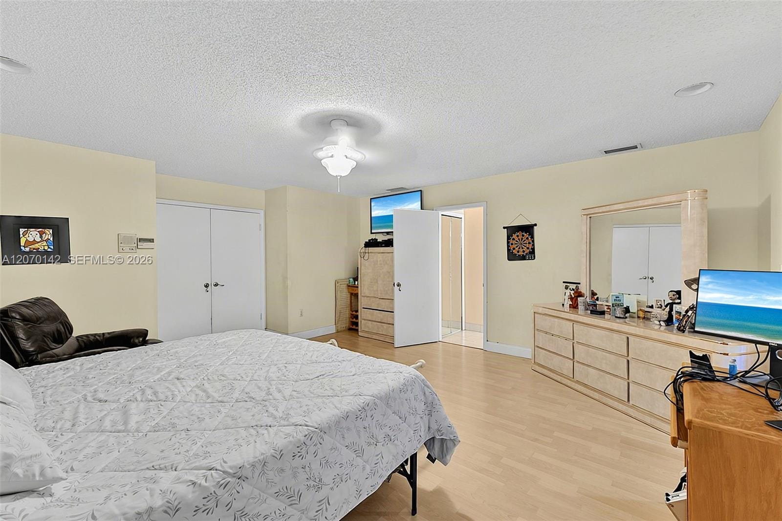 15735 SW 153rd Avenue, Miami, FL 33187 photo 15
