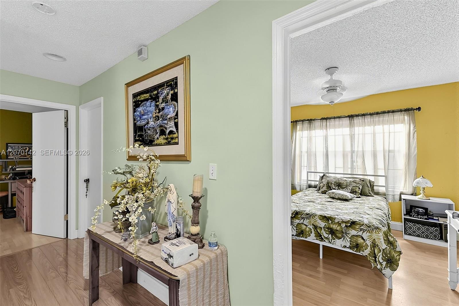 15735 SW 153rd Avenue, Miami, FL 33187 photo 19