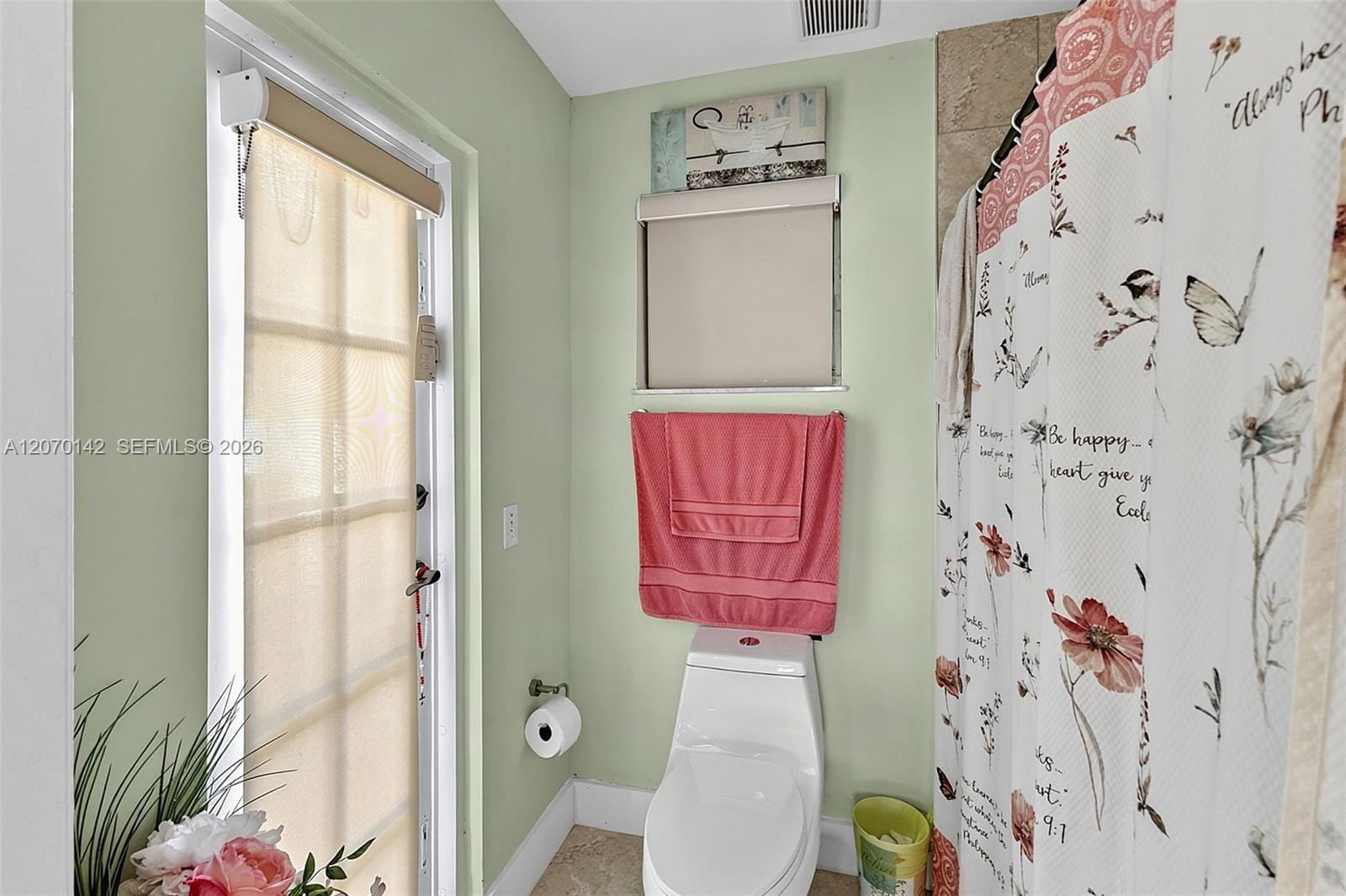 15735 SW 153rd Avenue, Miami, FL 33187 photo 20