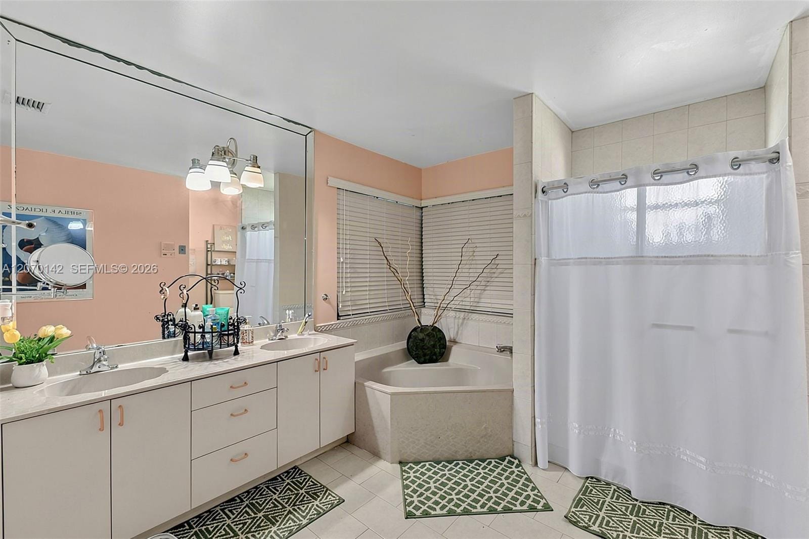 15735 SW 153rd Avenue, Miami, FL 33187 photo 21