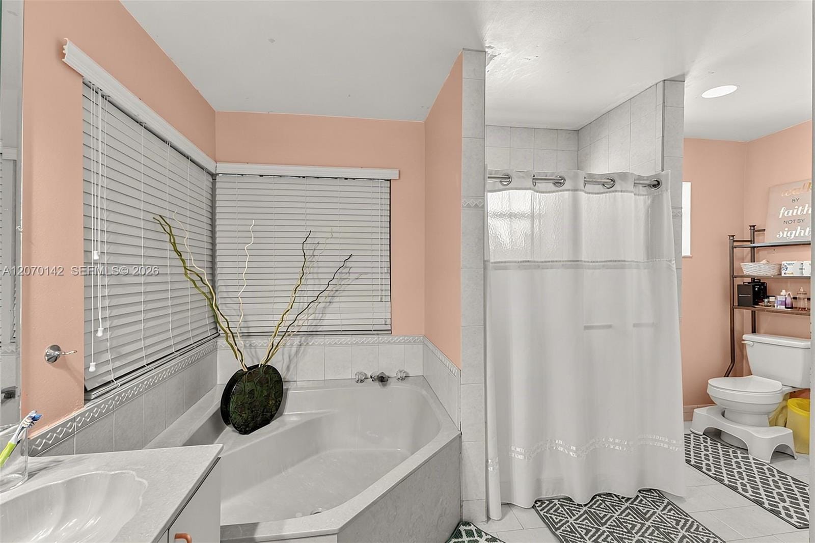 15735 SW 153rd Avenue, Miami, FL 33187 photo 22