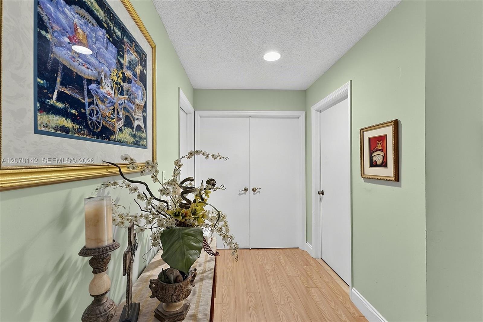 15735 SW 153rd Avenue, Miami, FL 33187 photo 23