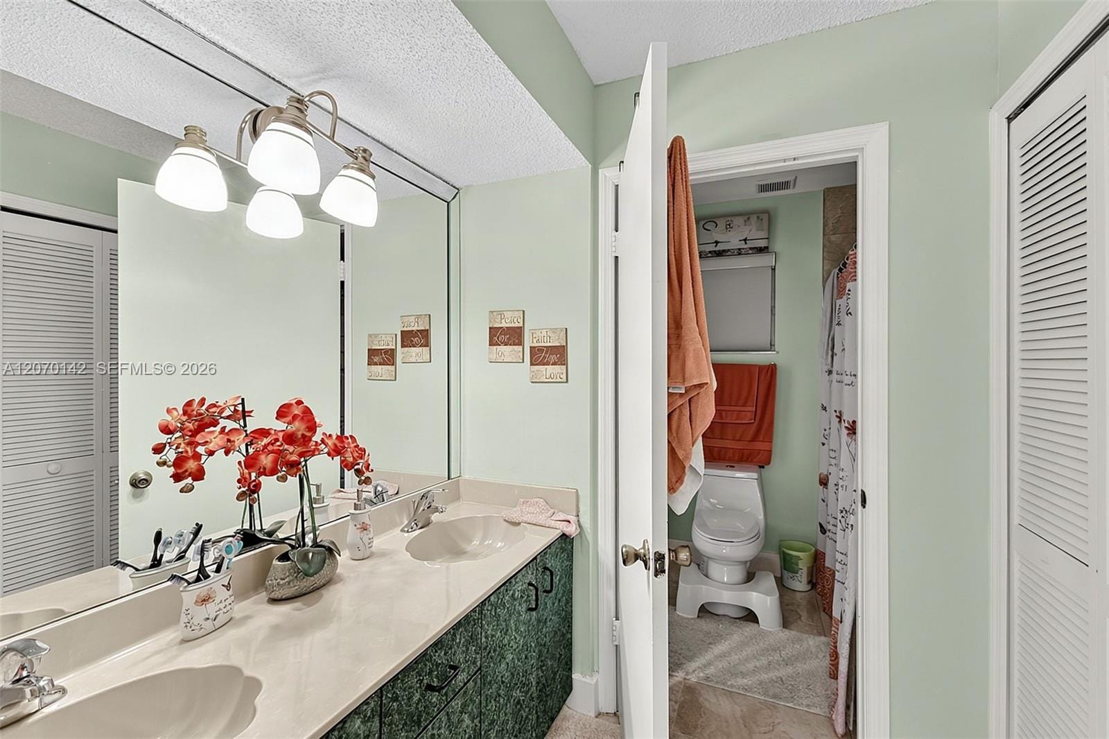 15735 SW 153rd Avenue, Miami, FL 33187 photo 28