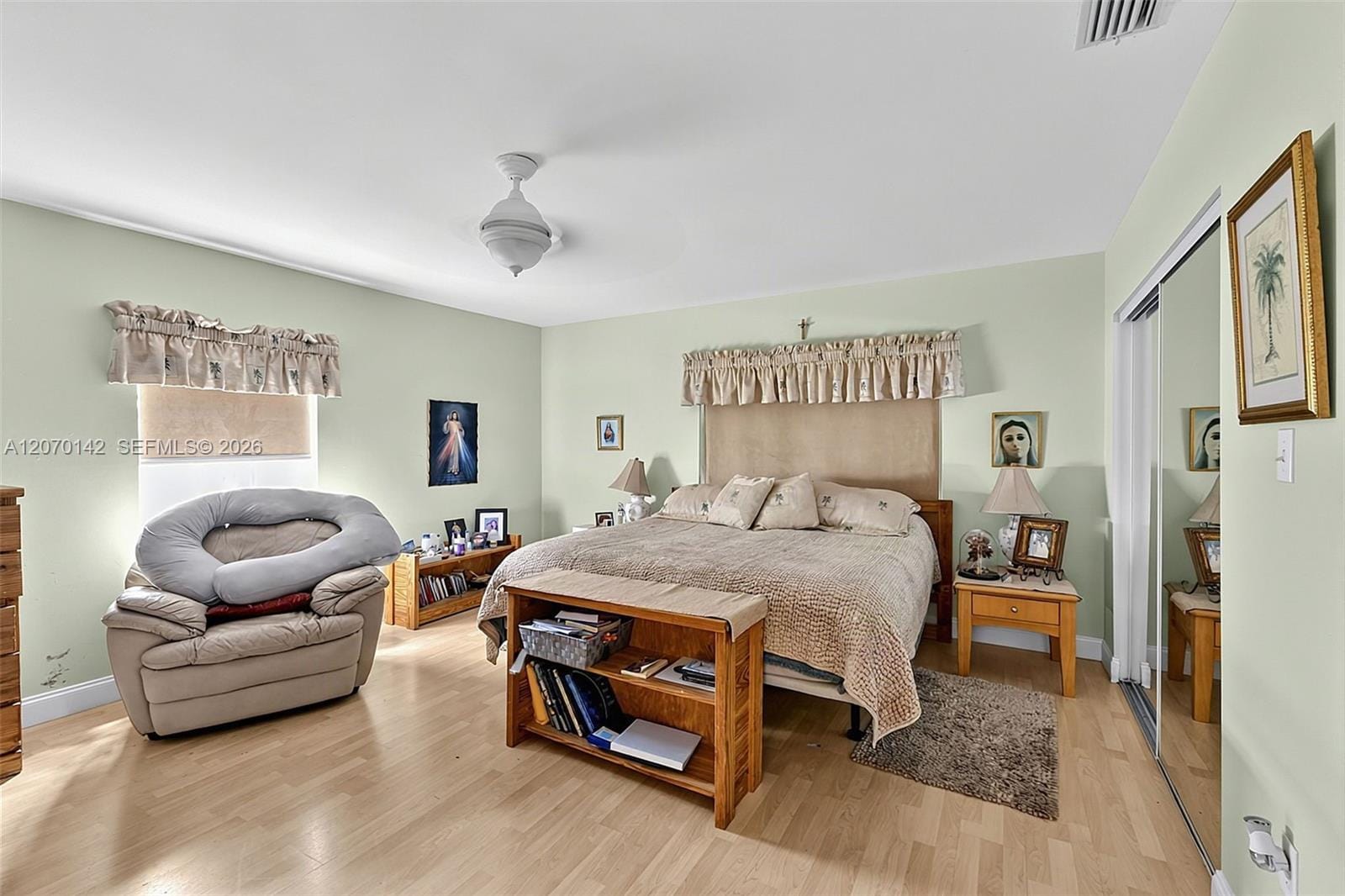 15735 SW 153rd Avenue, Miami, FL 33187 photo 29