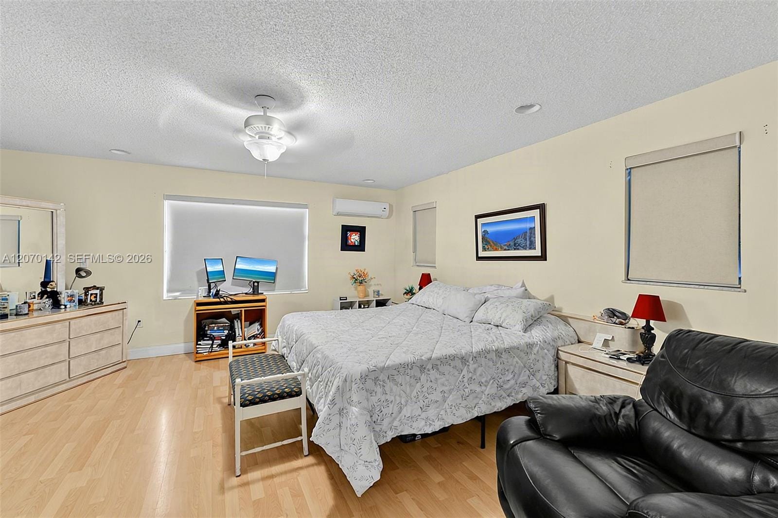 15735 SW 153rd Avenue, Miami, FL 33187 photo 30