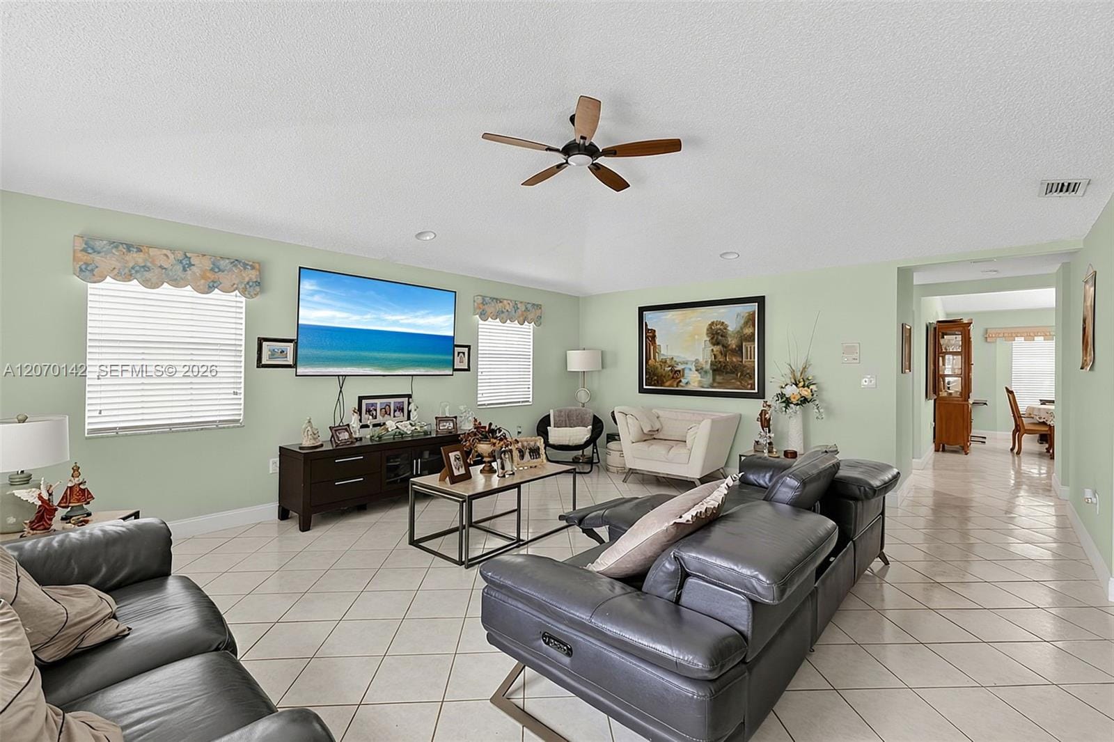 15735 SW 153rd Avenue, Miami, FL 33187 photo 4
