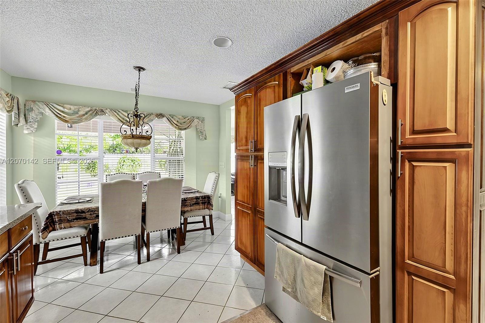15735 SW 153rd Avenue, Miami, FL 33187 photo 5
