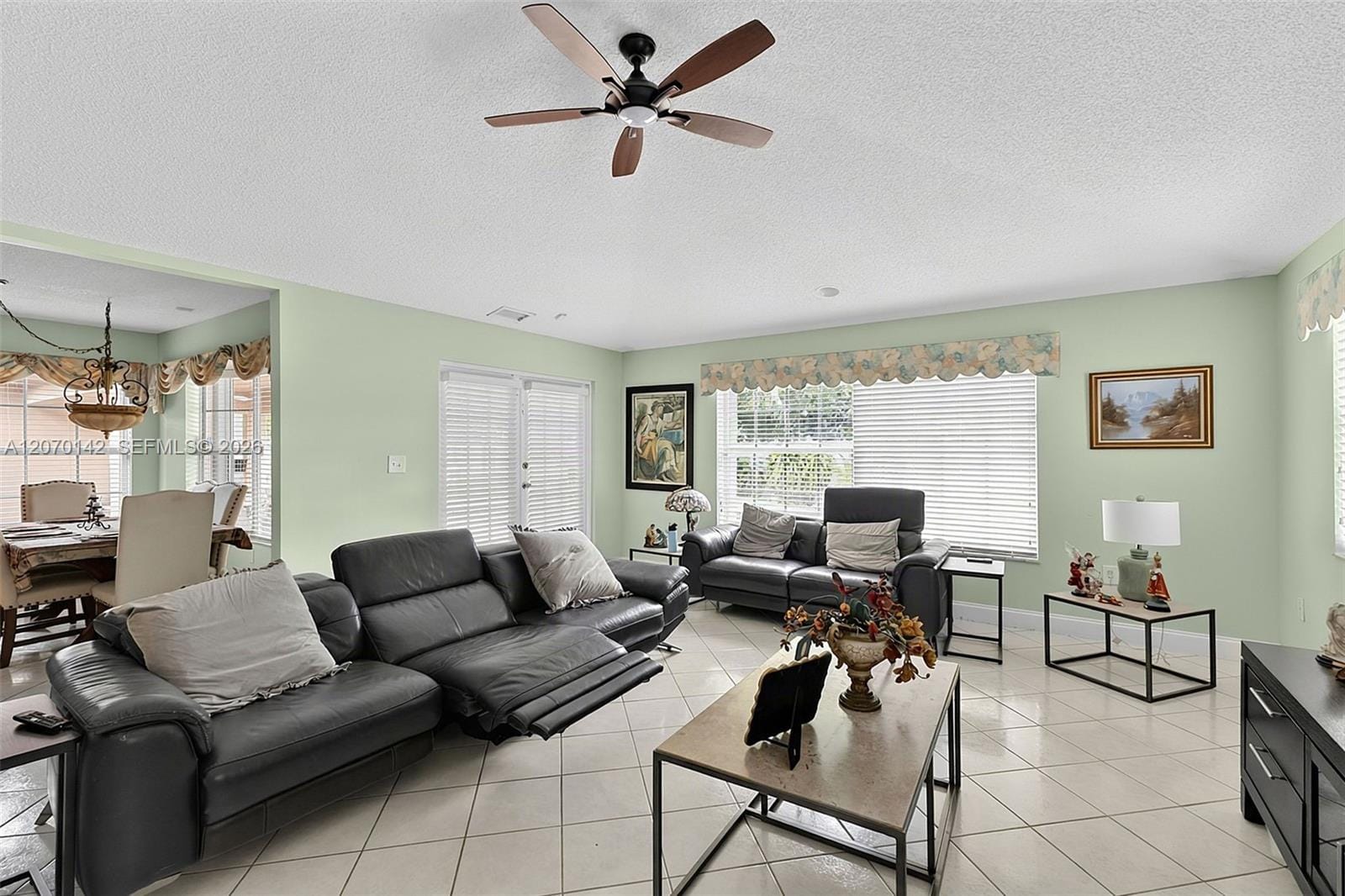 15735 SW 153rd Avenue, Miami, FL 33187 photo 6