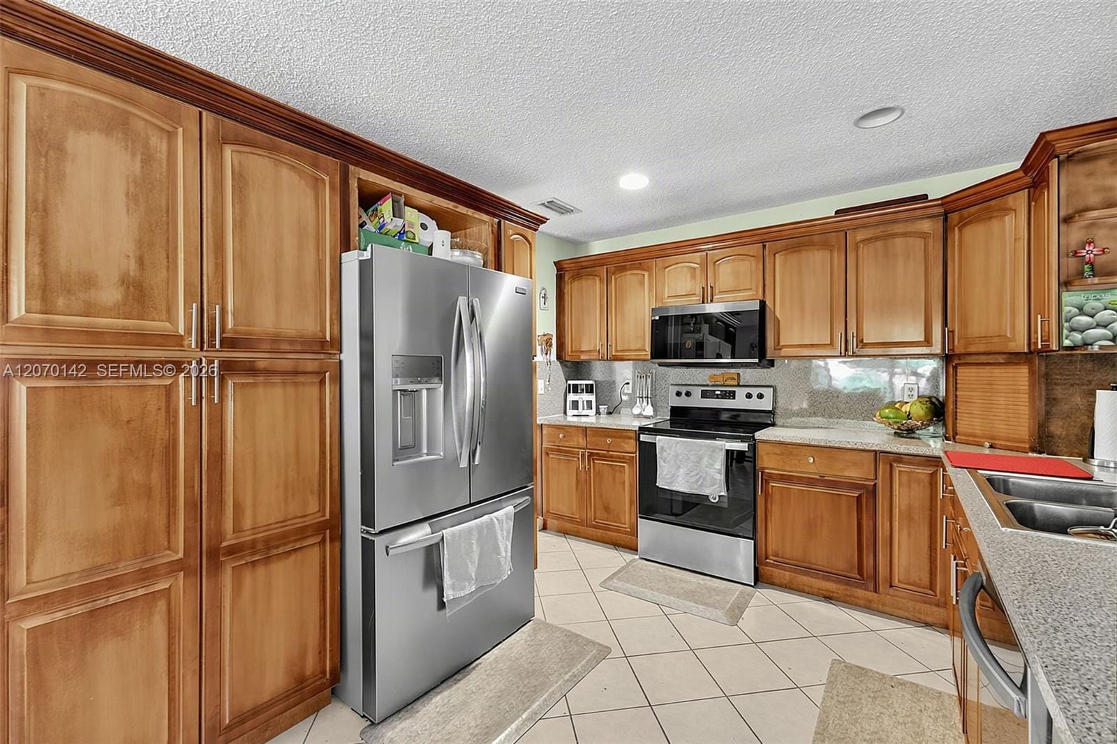 15735 SW 153rd Avenue, Miami, FL 33187 photo 7