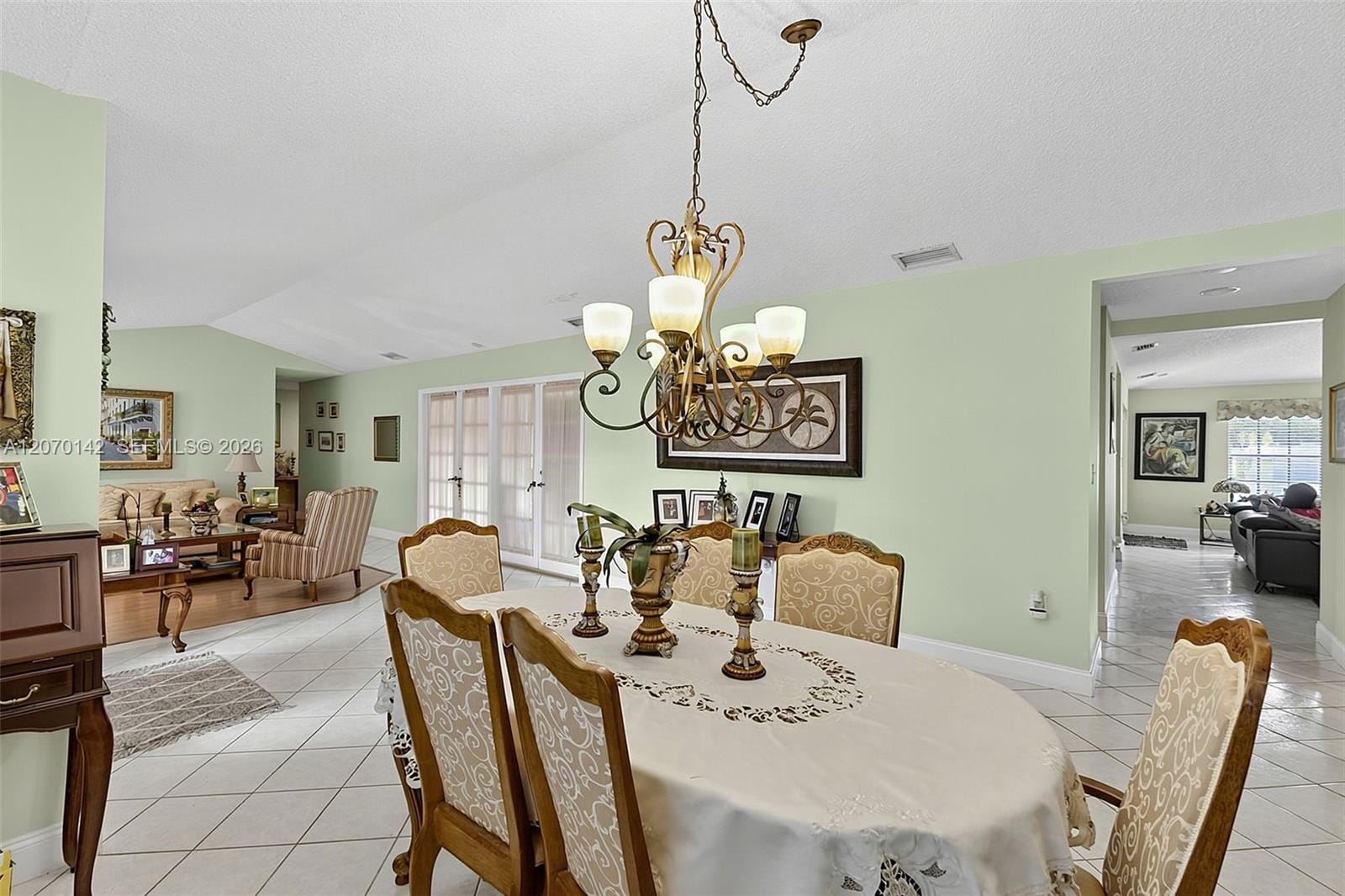 15735 SW 153rd Avenue, Miami, FL 33187 photo 10
