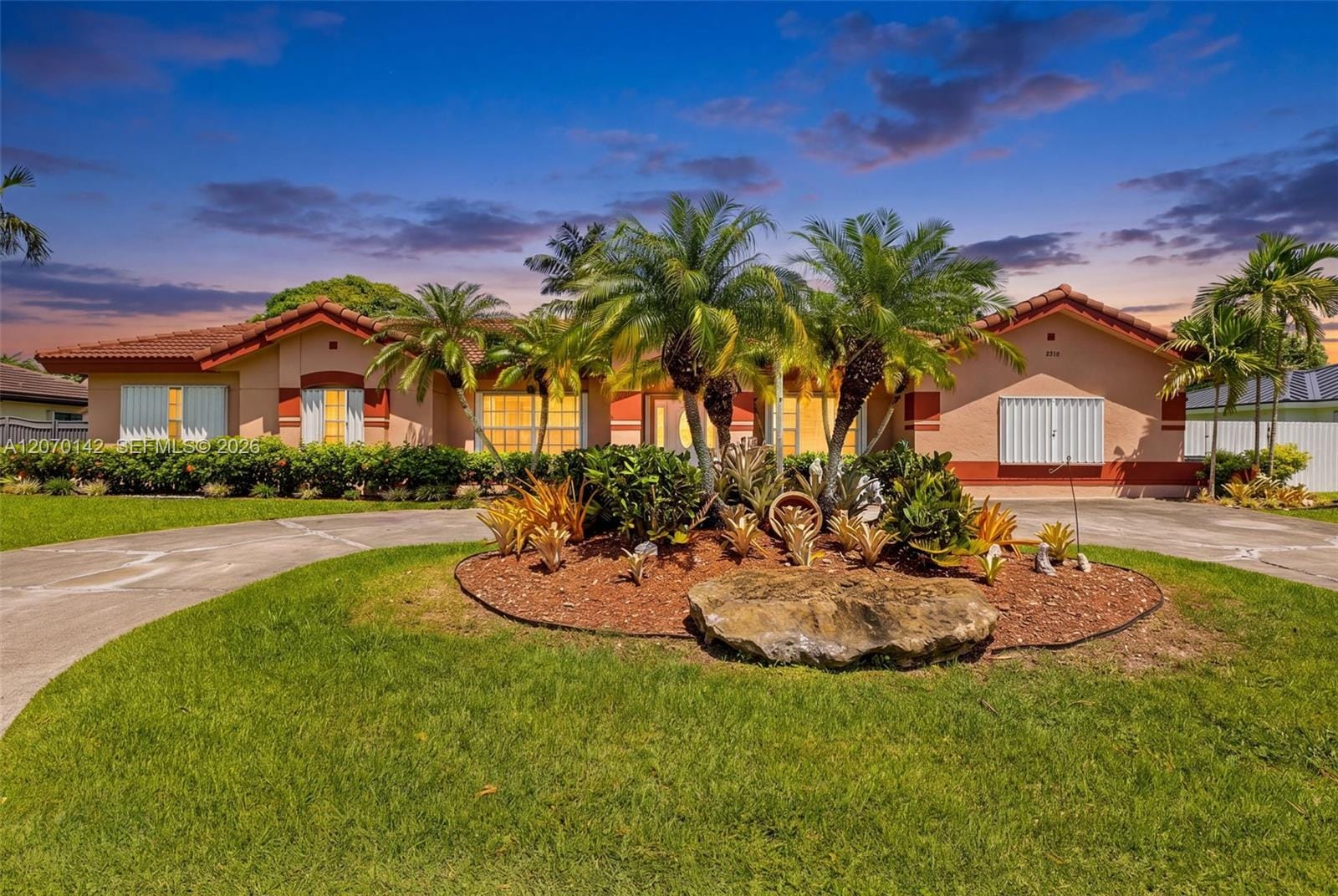 15735 SW 153rd Avenue, Miami, FL 33187